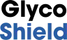 GlycoShield-product