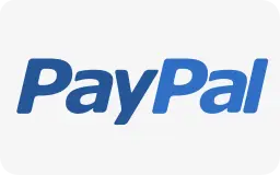 GlycoShield-Payement