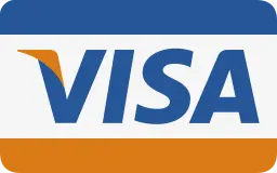 GlycoShield-Payement